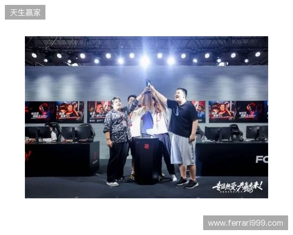 两度争议判罚！邓梦晔进球被吹越位，武汉女足遇门线悬案