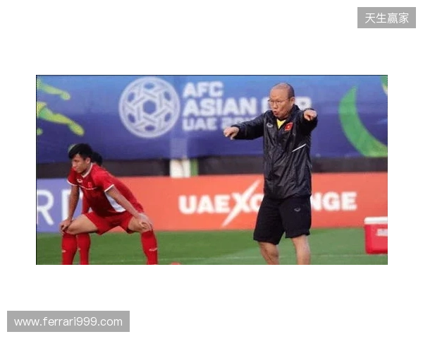 卫报：加拿大足协呼吁意大利球迷支持他们，可免费换球衣